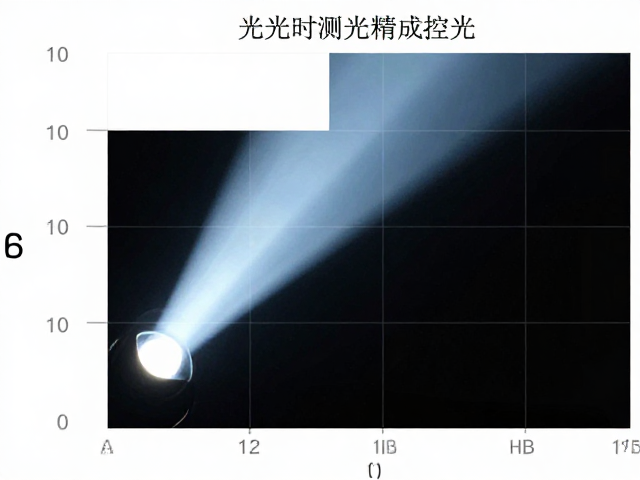 利用直方图与斑马线辅助验证