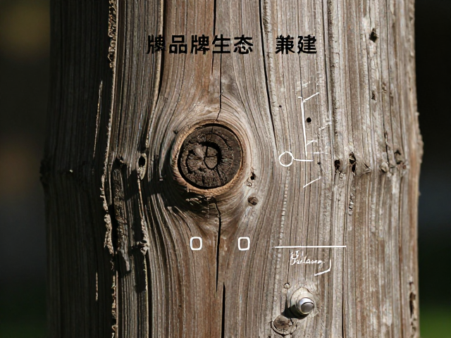 自然纹理的细节还原能力