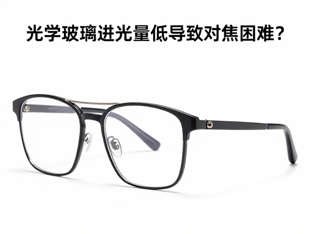 切换对焦模式与手动微调策略