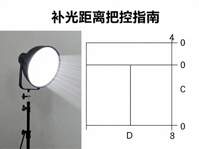 防潮环境下的设备维护策略