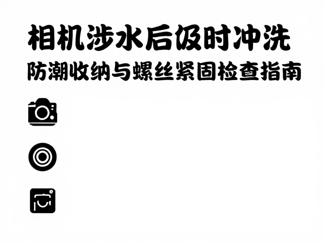 防潮收纳环境管理与湿度控制