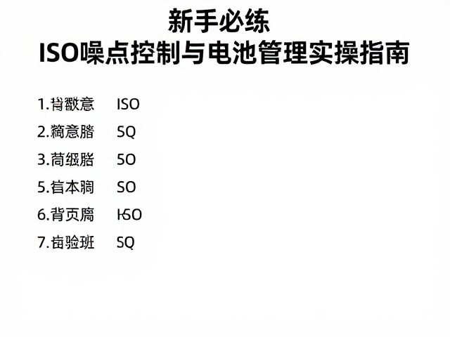 实战中的参数联动与数据验证