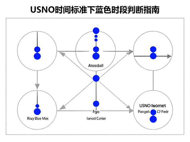 基础工具配置与数据获取路径