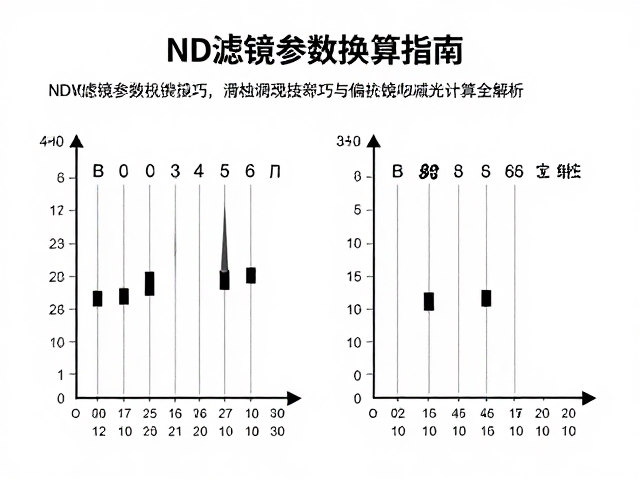 实战场景下的参数匹配与画质保护