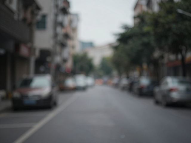 景深合成技术与极限清晰度获取