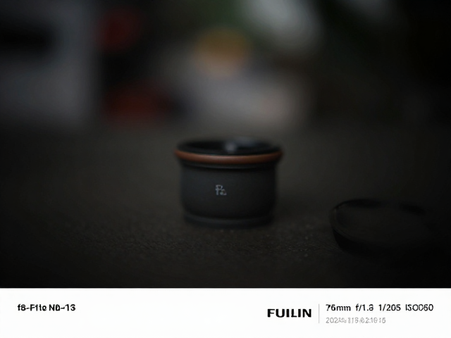 大光圈暗角修正与f8-f11画质平衡,手机摄影清晰度进阶指南