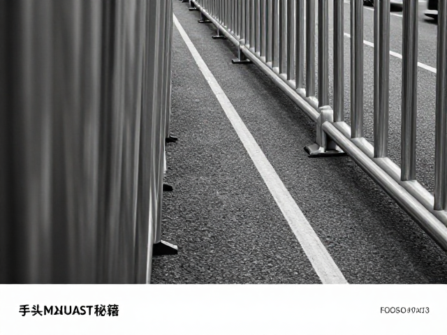 视觉引导线:构建画面的秩序感