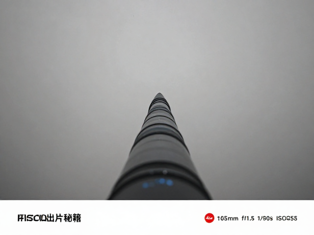 长焦防抖,高ISO降噪,视觉引导线,手机摄影出片秘籍