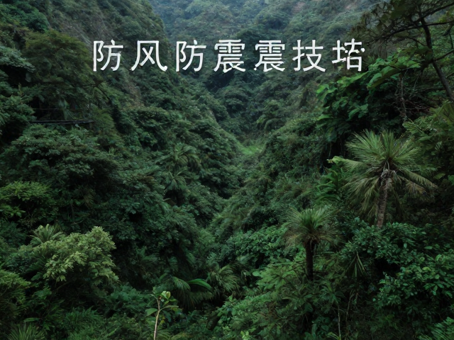 实战中的参数与场景融合