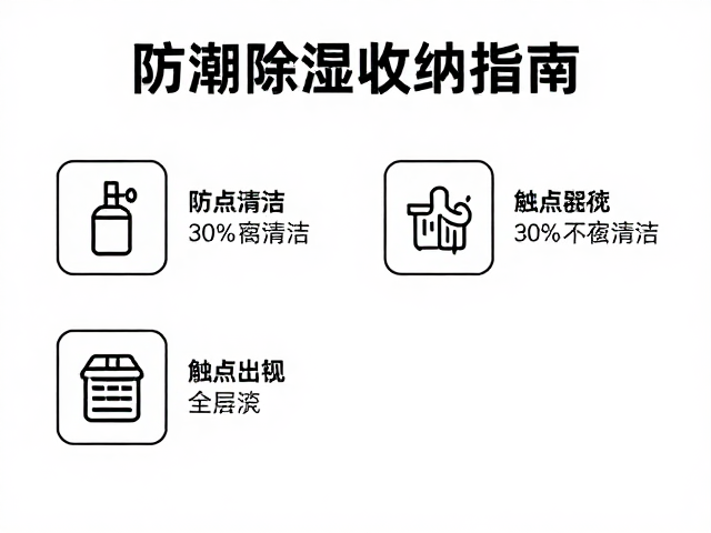 高效触点清洁与防氧化维护