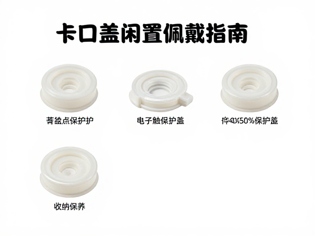 定期巡检与状态评估