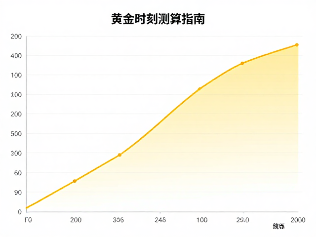 数据测算工具与天文参数