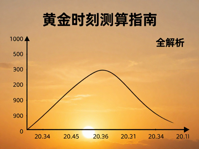 场景应用与光线捕捉策略