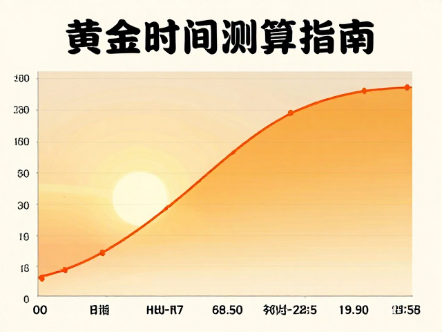 气象条件对光线质量的修饰