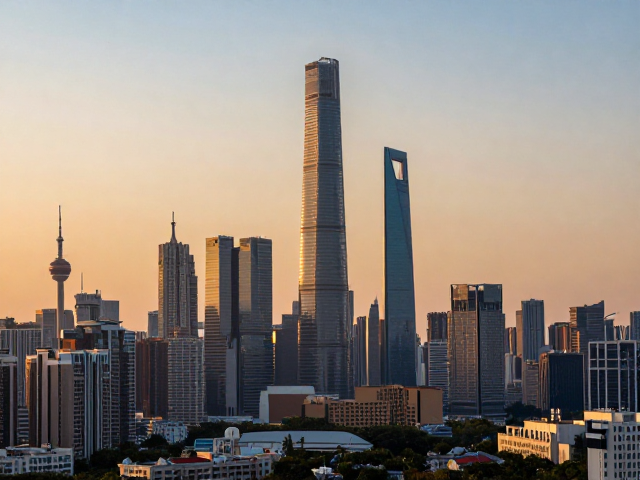 地点分类:场景属性的结构化重组