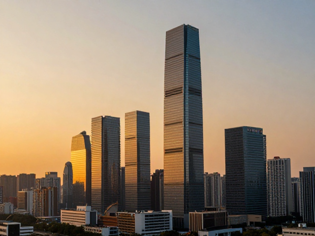黄金时刻:光影时间的量化管理