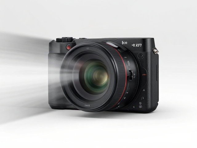 快门动态效果预览,参数一键保存与实时渲染优化指南