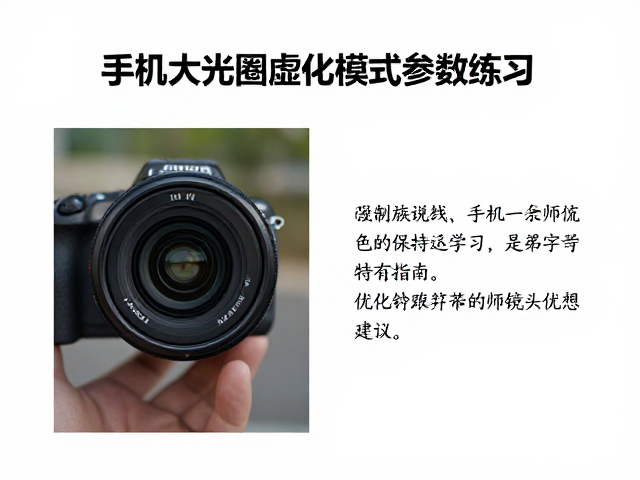 常见误区与优化建议