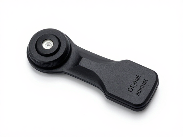 磁吸力度检测与定期维护要点