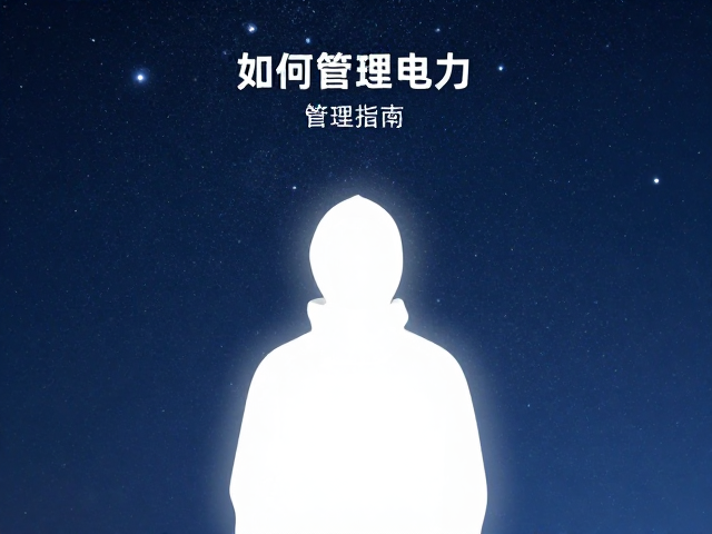 技术迭代对细节捕捉的赋能