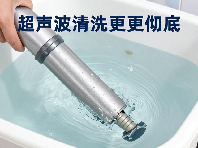 海水腐蚀机理与即时冲洗的重要性