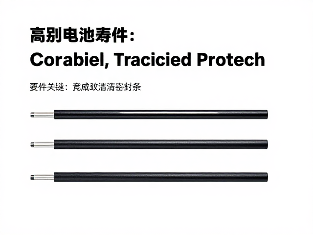 原厂配件在寿命延长的协同作用