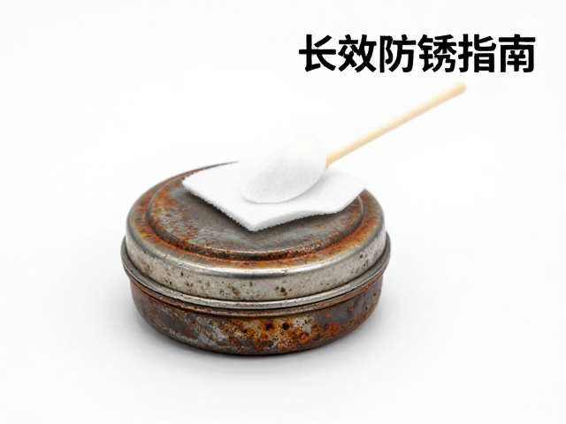 密封盒收纳与环境控制策略