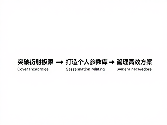 参数模拟软件,突破衍射极限,打造个人参数库管理高效方案