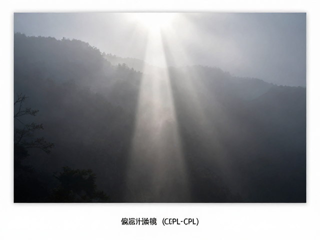 常见误区与后期处理建议