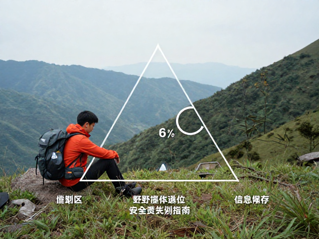 装备配置与信息留存