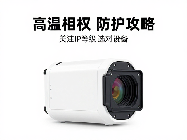 场景适配与长期运维
