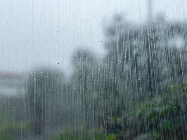 明确防水深度