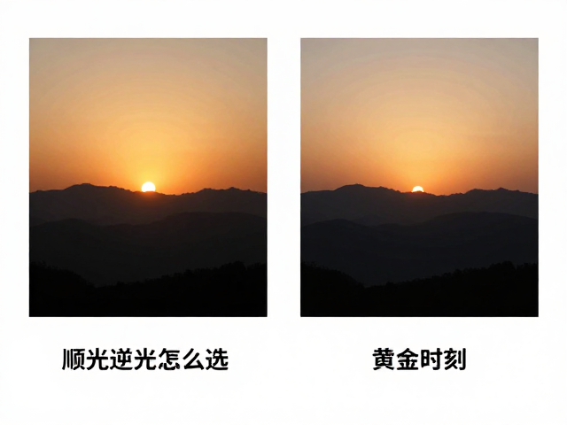 ISO控噪与画质平衡的核心法则