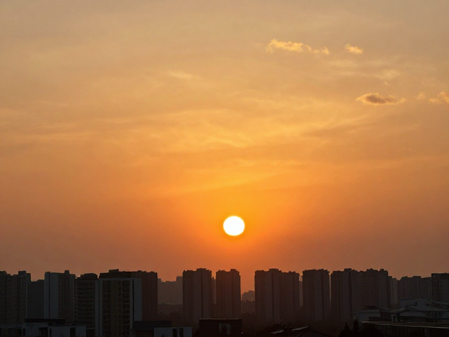 调整构图拥挤:营造呼吸感与视觉焦点