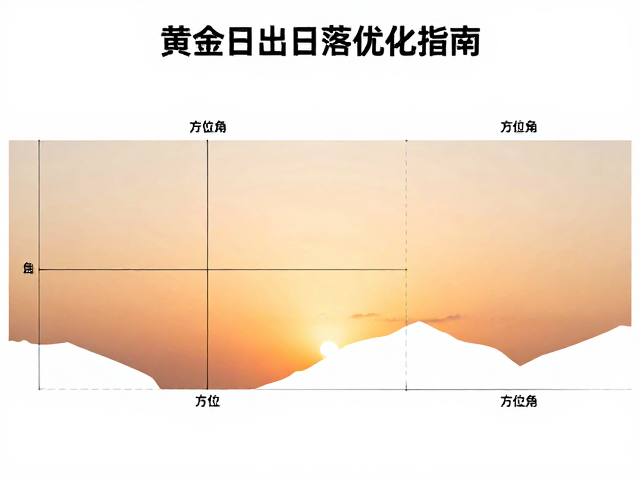 数据记录与后期基础