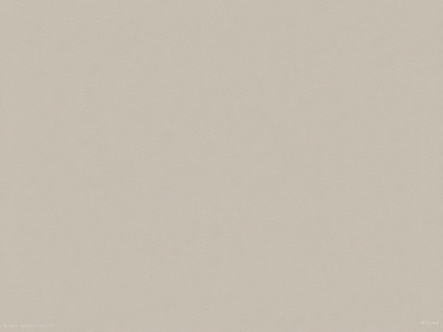 精准控制噪点以维持画面纯净度