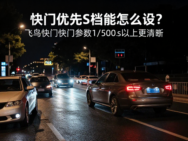 场景切换下的参数平衡策略