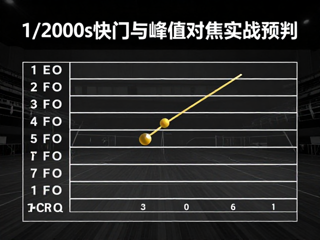 实战中的参数平衡