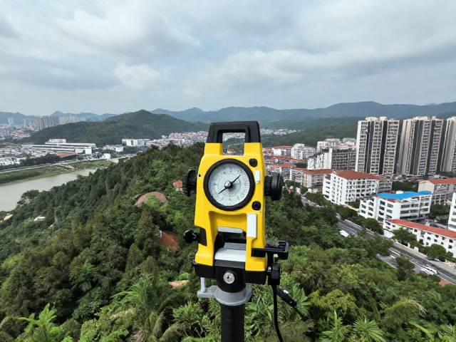 拍摄间隔对全景与延时素材的影响逻辑