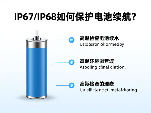 极端温度对电化学性能的物理影响