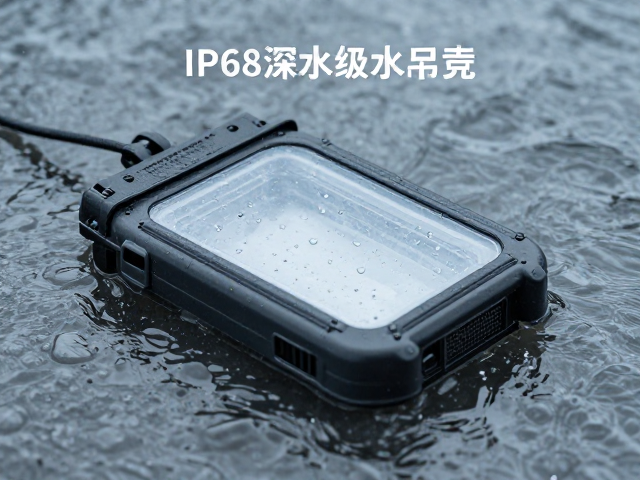雨天场景下的实际防护效能评估