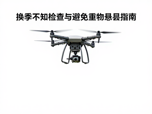 数据备份与存储介质管理