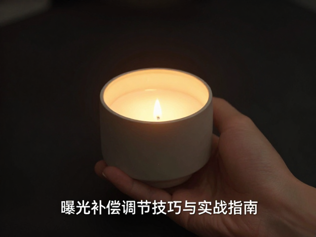 高动态范围场景处理,曝光补偿调节技巧与实战指南