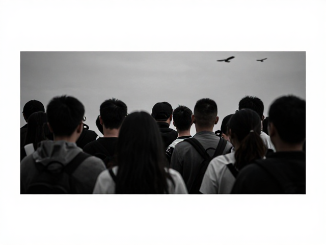 光学选择与焦距运用