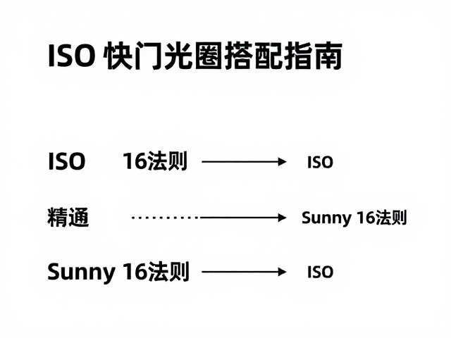 从法则到核心逻辑的认知进阶