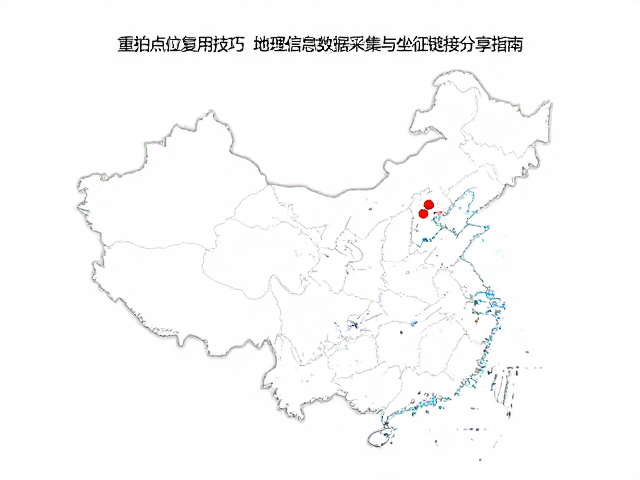 外业实操中的特征匹配与误差控制
