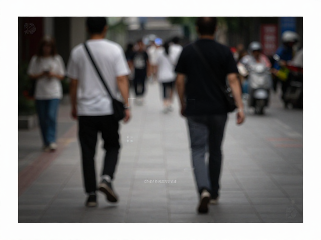 焦段预览与动态构图的实战应用