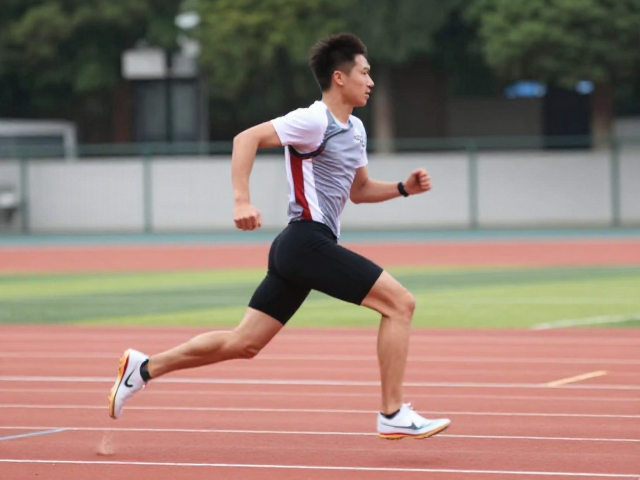实战场景下的参数设置策略