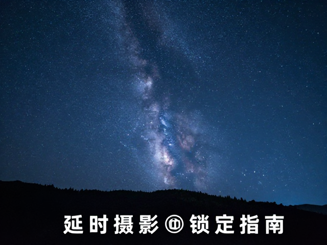 后期处理中的对焦优化与细节还原