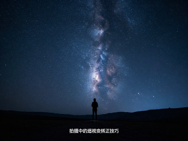 前期拍摄中的构图预留与RAW格式应用